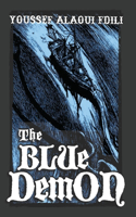 Blue Demon