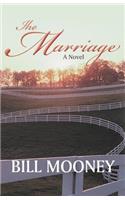 Marriage