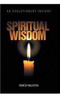 Spiritual Wisdom