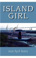 Island Girl