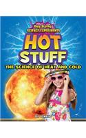 Hot Stuff