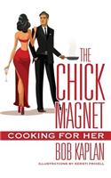The Chick Magnet