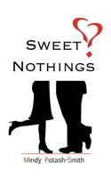 Sweet Nothings