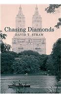 Chasing Diamonds