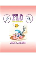 Flo and Her Family