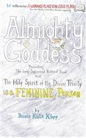 Almighty Goddess