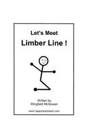 Let's Meet Limber Line