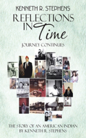 Reflections in Time: Journey Continues