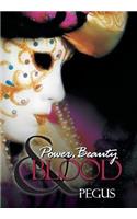Power, Beauty and Blood