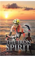 Iron Spirit