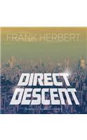 Direct Descent Lib/E