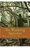 Wandering Apprentice