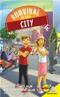 Survival in the City
