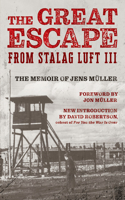 Great Escape from Stalag Luft III