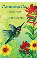Hummingbird Hill