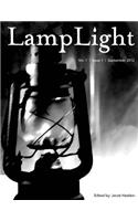 Lamplight - Volume 1 Issue 1