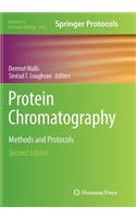 Protein Chromatography