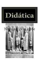 Didatica