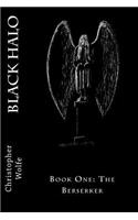 Black Halo