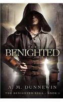 The Benighted