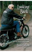 Looking Back