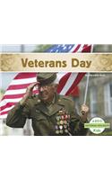 Veterans Day