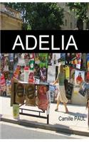 Adelia