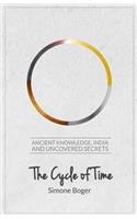 The Cycle of Time: (English)