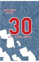 30 Days Across America