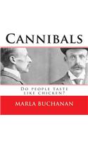 Cannibals
