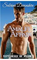Amalfi Affair