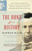 Hunt for History