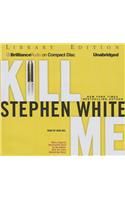 Kill Me