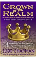Crown of the Realm: (English)