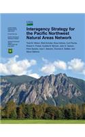 Interagency Strategy for the Pacific Northwest Natural Areas Network