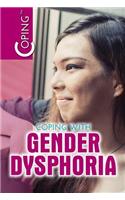 Coping with Gender Dysphoria