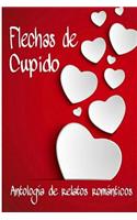 Flechas de Cupido