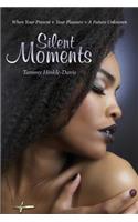 Silent Moments