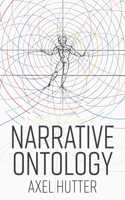 Narrative Ontology