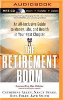 Retirement Boom