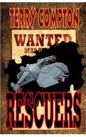 Wanted Rescuers
