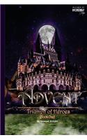 Advent: (1 Triumph of Heroes)