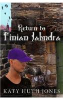 Return to Finian Jahndra