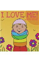 I Love Me