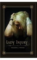Lady Injury