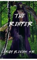 Reaper