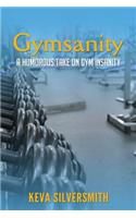 Gymsanity