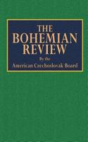 The Bohemian Review