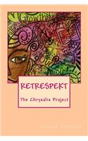 Retrespekt