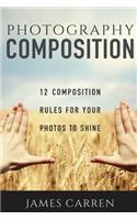 Photography Composition